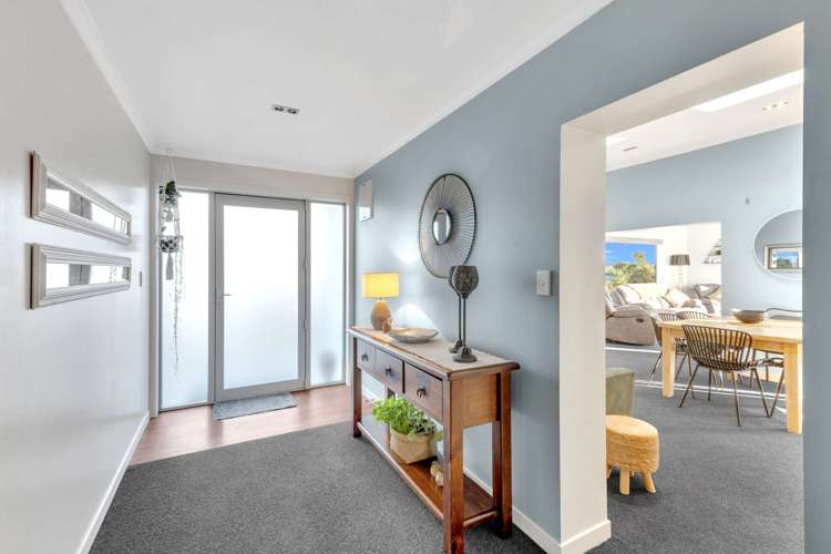 351 Henwood Road_4