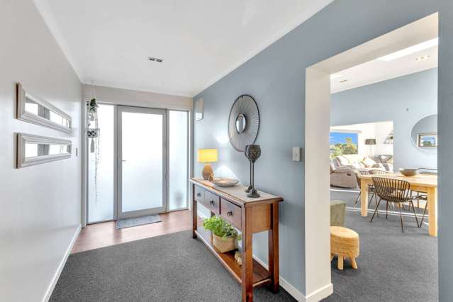 351 Henwood Road Hillsborough_4