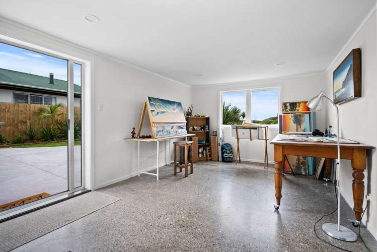 1853 Ngunguru Road Ngunguru_21