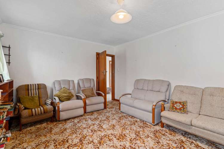 84 Northcote Road Northcote_13