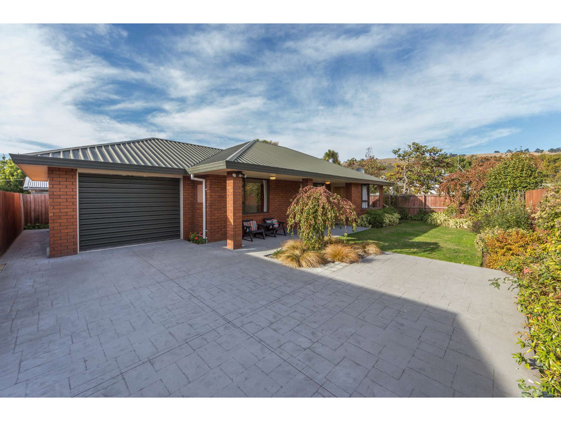 2/56 Grange Street Hillsborough_0