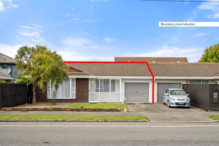 26b Gardiners Road Bishopdale_3