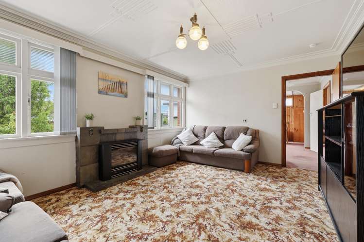 128 Macandrew Road South Dunedin_10