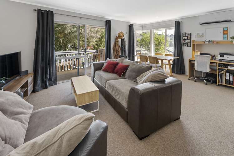 11a Clifford Avenue Bishopdale_5