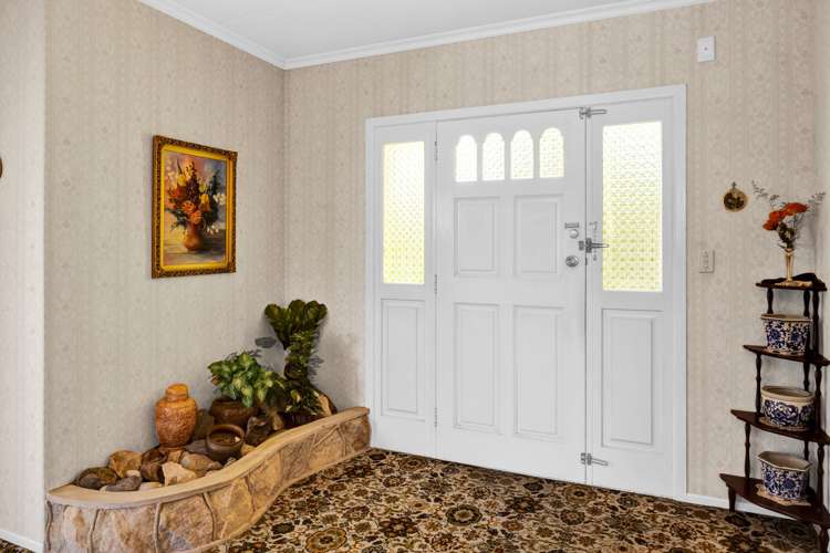 27 Fairfield Road Hawera_8