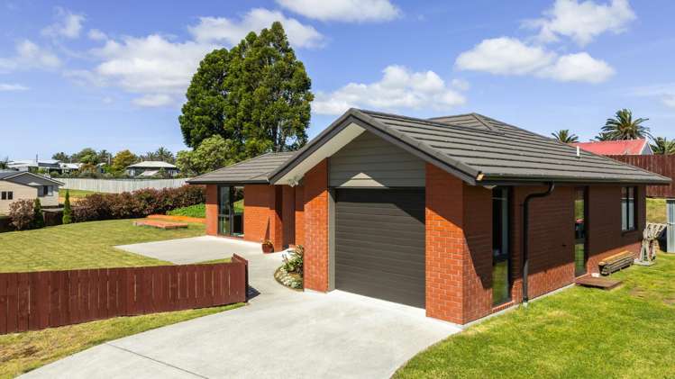 6A Karamu Place Waihi_15