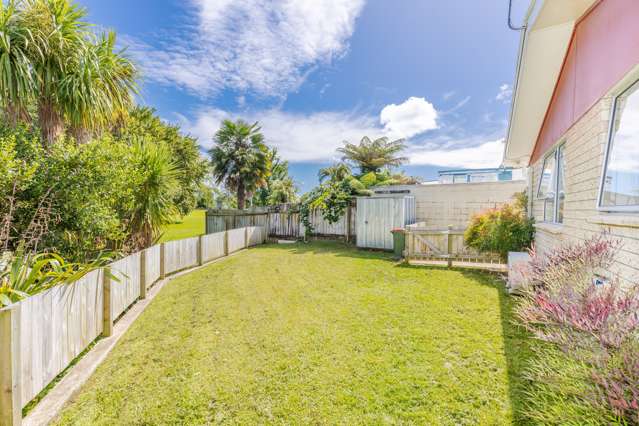 31b Lewis Street Glenview_4