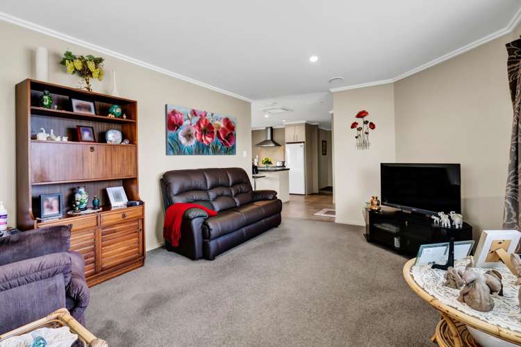 20 Estate Grove Inglewood_10