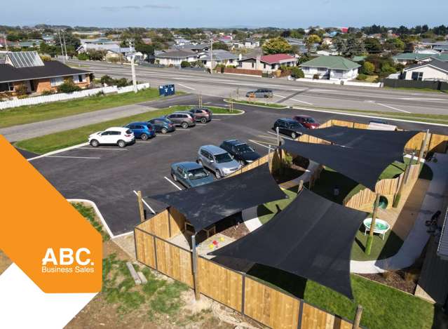 Shade Plus Southern Lakes–Work Summer–Ski Winter