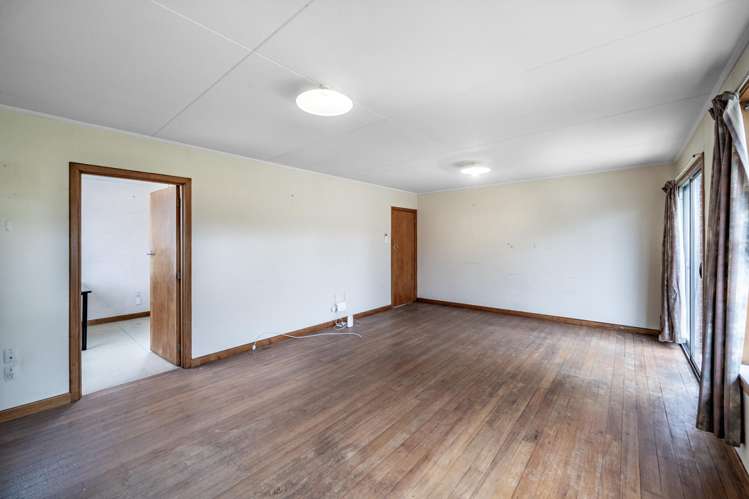 15b Ferry Street Wyndham_7