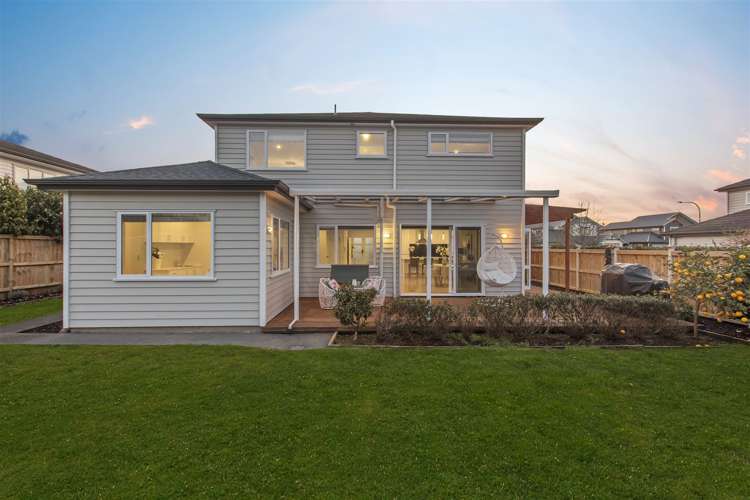 68 Anchorage Drive Karaka_25