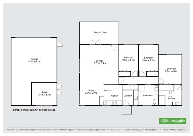 30 Robinson Street Cambridge_21