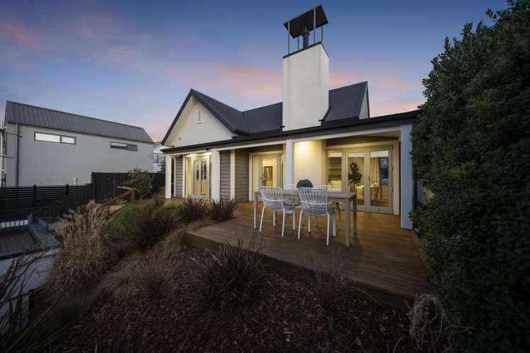 536 Armagh Street Linwood_28