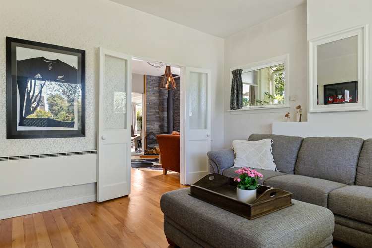 412 High Street Rangiora_8