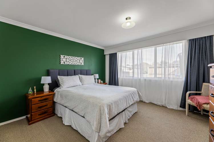 13 Faulkland Drive Witherlea_11