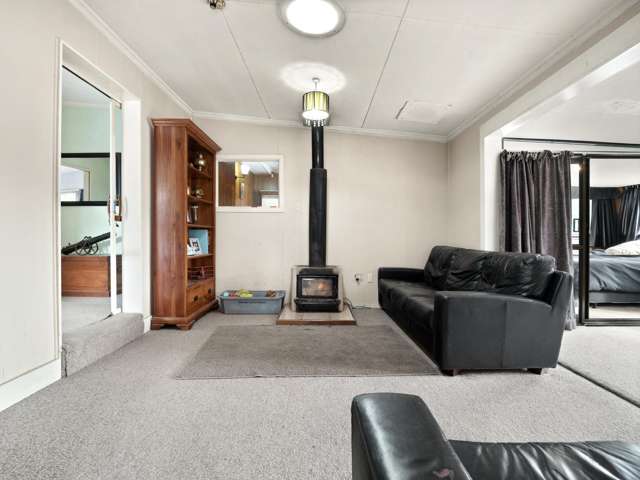 9 Rothesay Street Waikouaiti_3