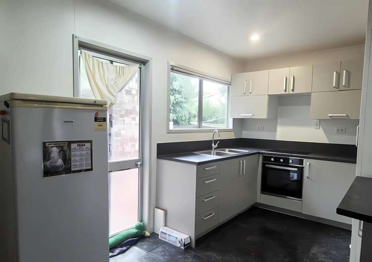 29 Taramea Street Avondale_8