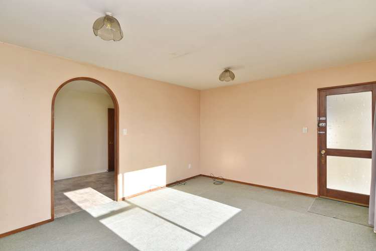 2/42 Marlene Street Casebrook_9