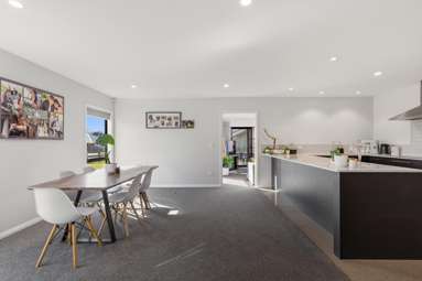 165 Saddle Terrace_2