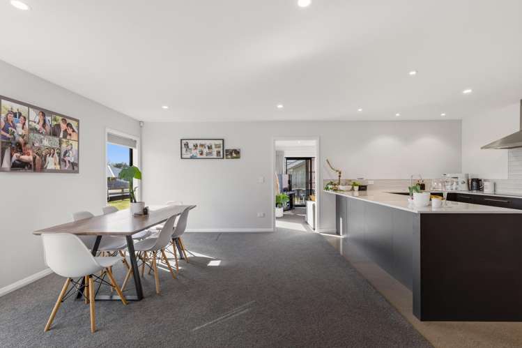 165 Saddle Terrace Te Awamutu_2