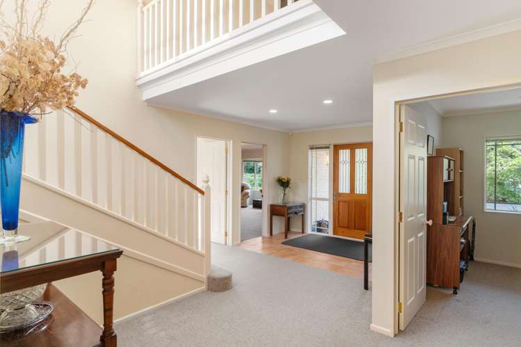 53 Willow Park Drive Opaki_12