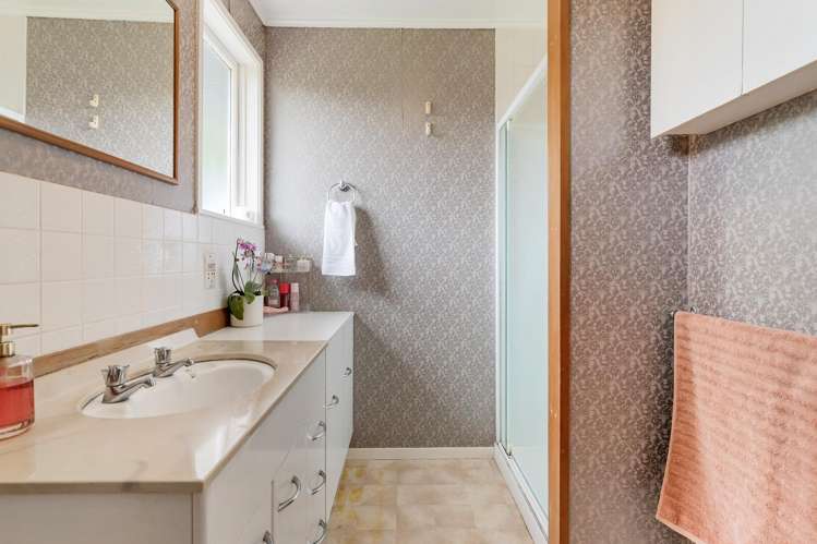 29 Infidel Place Torbay_11