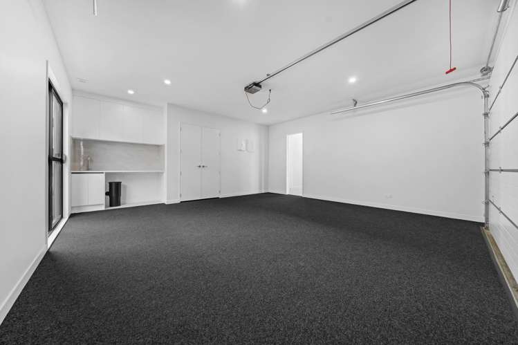 16 Gertrude Cole Road Clarks Beach_27