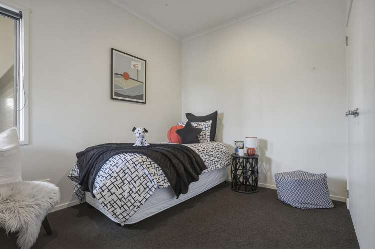 95A Limmer Road Te Kowhai_15