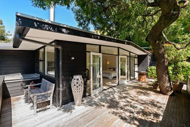 85 Nicholson Road Khandallah_18