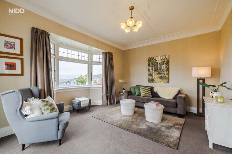 24 Cochrane Street Mornington_5