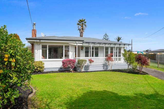 19 Edgerton Road Te Atatu Peninsula_4