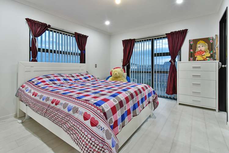 5 Peerless Avenue Takanini_10