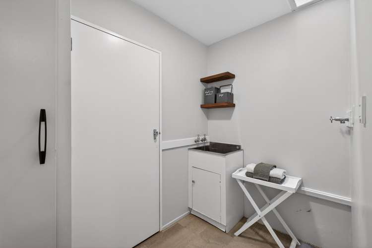 2/503 Ilam Road Bryndwr_12