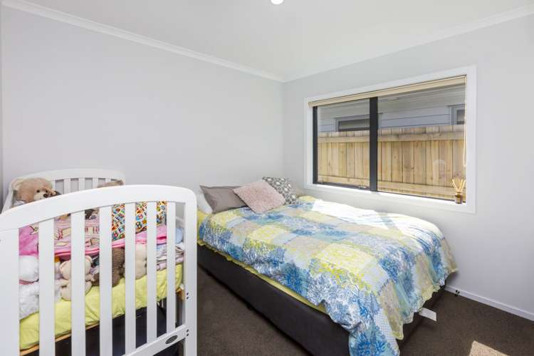 10 Reubens Farm Lane Taita_7