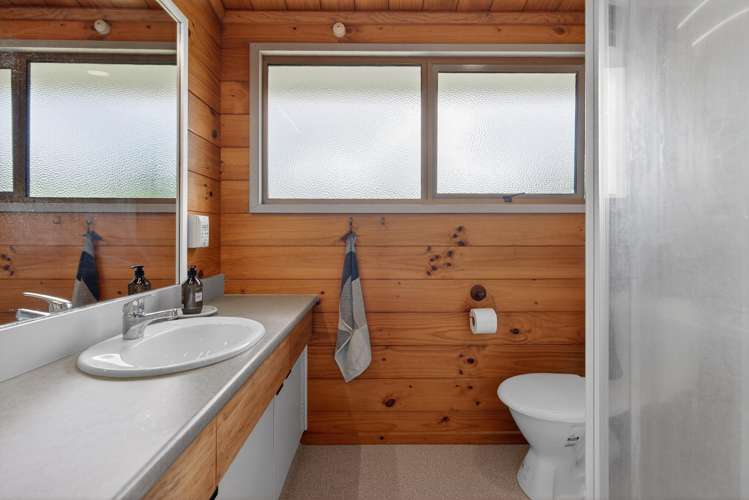 14 Laburnum Grove Maungaraki_14