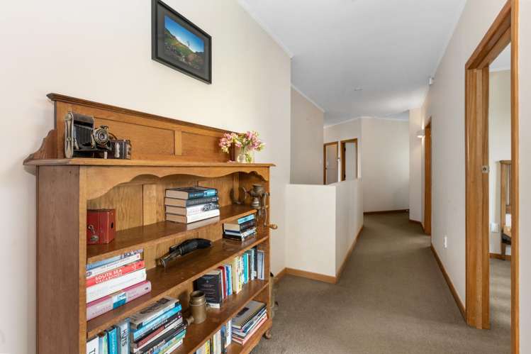 78 North Street Morrinsville_14