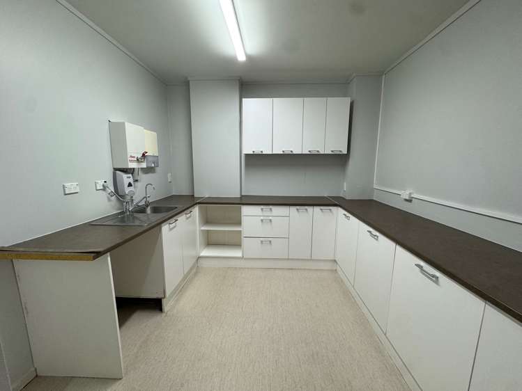 111 Franklin Road Freemans Bay_7