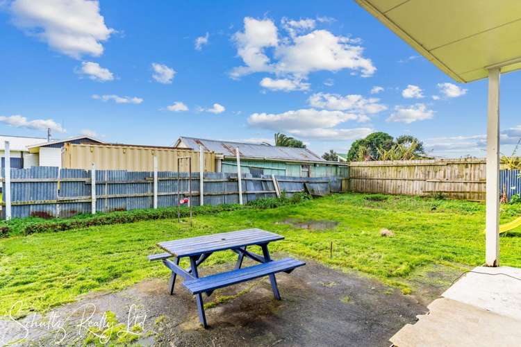 8, 10 & 12 Ruawai Wharf Road Ruawai_17