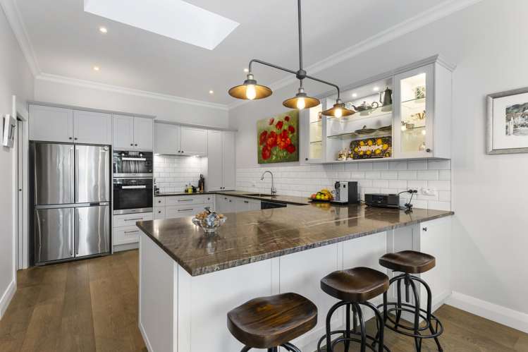 27 Friend Street Karori_32