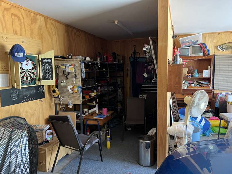 542 Tirau Road Cambridge_19