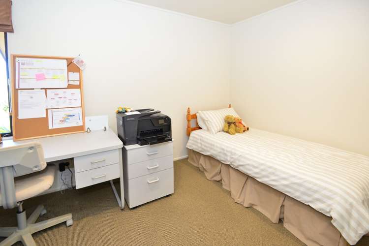 40 Kath Hopper Drive Orewa_16