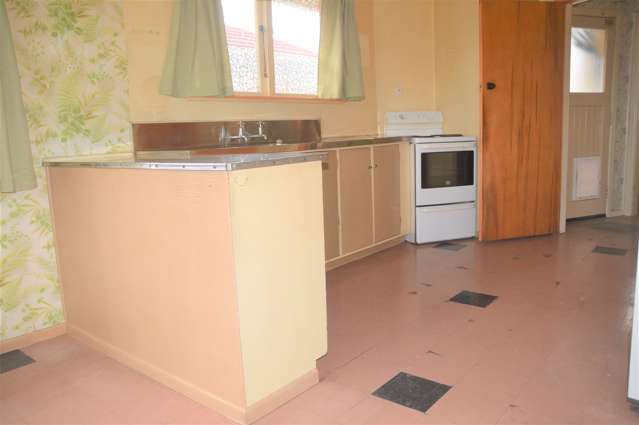 149 Clevedon Road Papakura_3