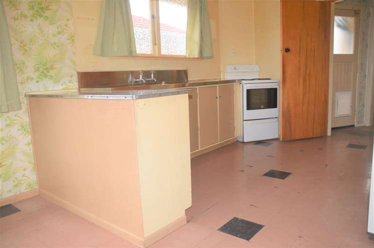 149 Clevedon Road Papakura_3