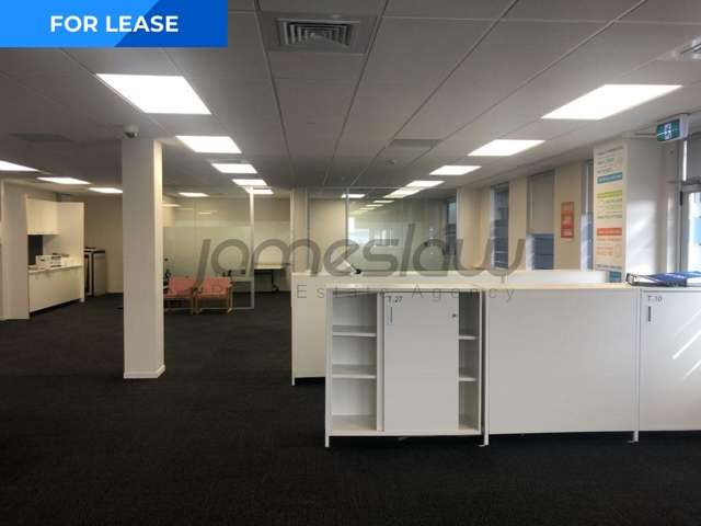 12-14 Northcroft Street Takapuna_1