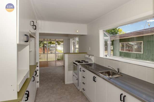 39 Norwich Crescent Tamatea_2