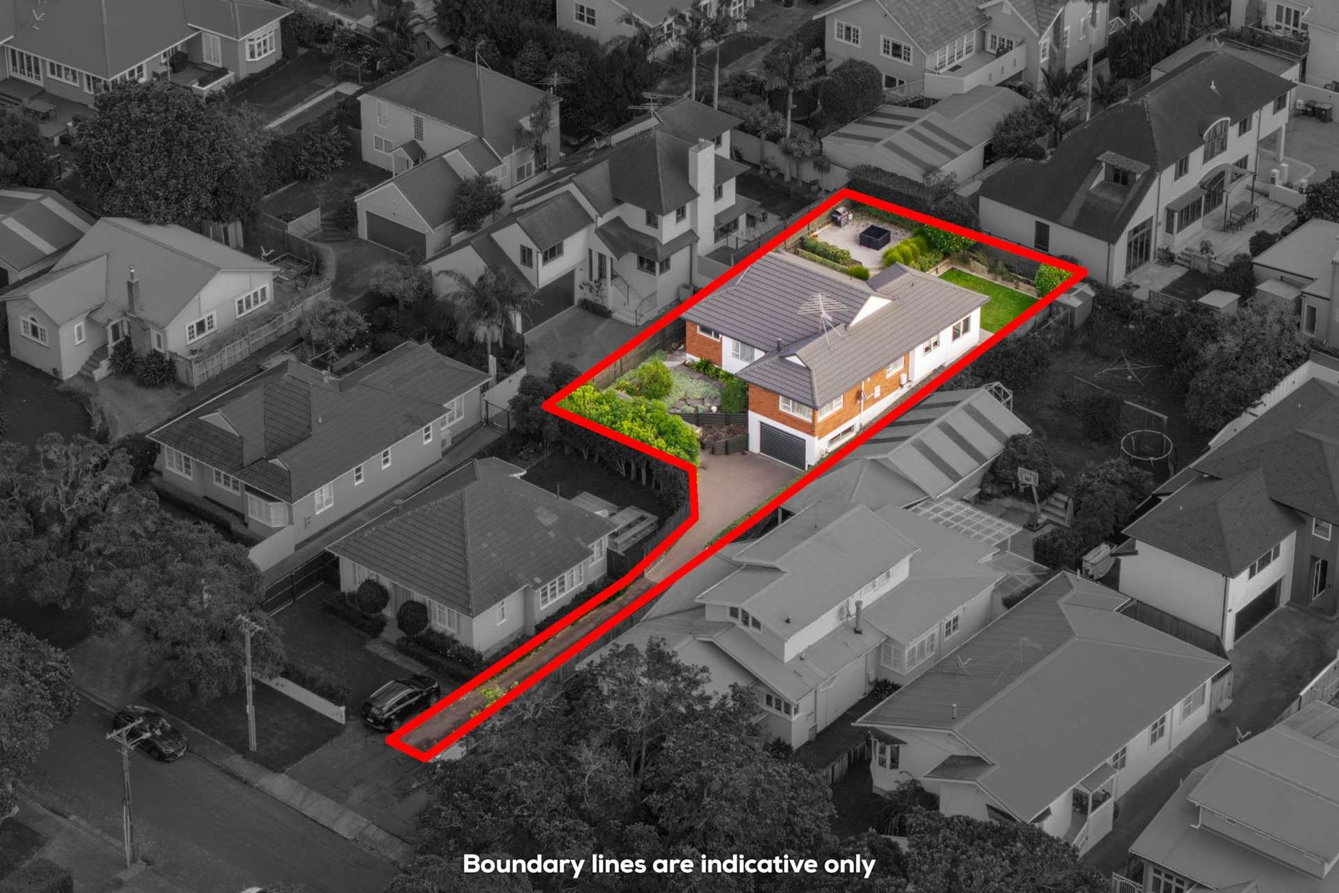 6A Irirangi Road Greenlane_0