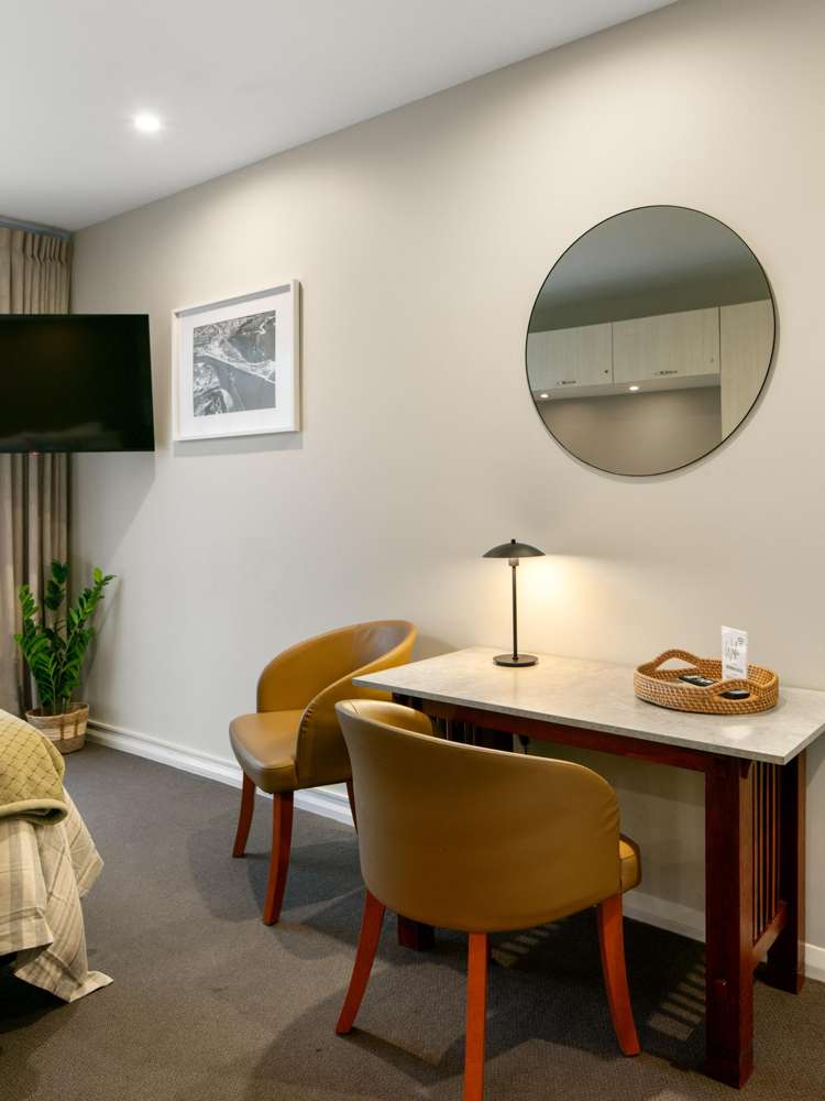 114/2 Reads Quay Gisborne Central_0