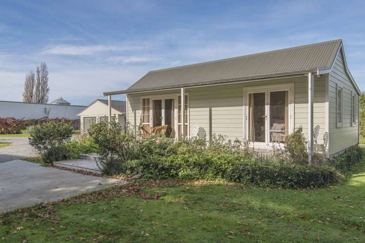 214 Englishs Road Lincoln_20