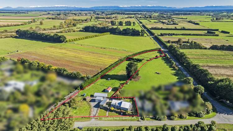 101 Old Bridge Road Springston_5