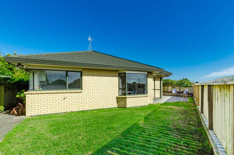 25 Murray Court Paraparaumu Beach_14